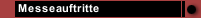 Messeauftritte